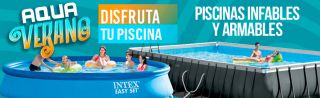 tiendas para comprar piscinas poliester guatemala Aquasistemas Central