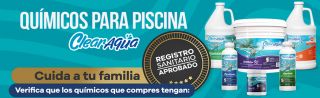 tiendas para comprar piscinas poliester guatemala Aquasistemas Central