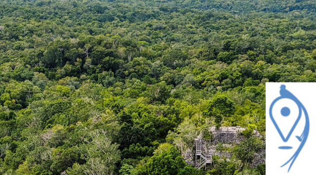 La Reserva Natural del Mirador: Aventura y Naturaleza